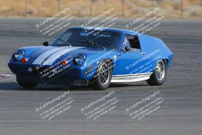 media/Feb-01-2025-Lotus Club of SoCal (Sat) [[a36ae487cb]]/Advanced/Turn 13/